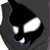 :iconcoolioto: