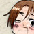 :iconcoolioyo: