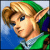:iconcooliscool: