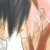 :iconcooliset:
