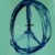 :iconcoolisfreedom17: