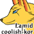 :iconcoolish-kor: