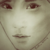 :iconcoolislikeme: