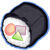 CooliSushi :iconcoolisushi: