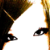 :iconcoolitgirl: