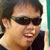 :iconcoolitz07: