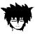:iconcoolius-mccoolio: