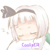:iconcoolizer: