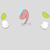 :iconcoolj229: