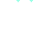 :iconcoolj77: