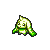 :iconcooljapan:
