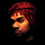 :iconcooljazzjazz: