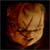 :iconcooljeba: