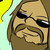CoolJesusplz :iconcooljesusplz:
