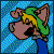 :iconcooljeto: