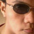 :iconcooljidg88: