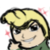 :iconcooljohnnyboy: