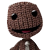 :iconcooljunior987: