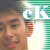:iconcoolkaix: