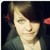 :iconcoolkat27: