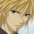 :iconcoolkid33000: