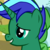 :iconcoolkid345: