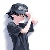 :iconcoolkid345087: