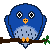 :iconcoolkid82829:
