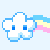 coolkidirony :iconcoolkidirony: