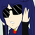 :iconcoolkidritsuplz: