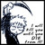 :iconcoolkidrox123: