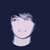 :iconcoolkidroxursox:
