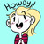 :iconcoolkidswearbowties: