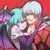 :iconcoolking133: