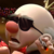 :iconcoolkingcandyplz: