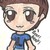 :iconcoolkingdomktoons23: