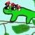 :iconcoolkirbyart: