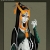 :iconcoolkittyisawesome: