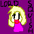 :iconcoolkoala79: