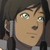 :iconcoolkorra: