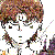 :iconcoolkuma: