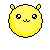 :iconcoolkunoichi: