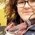 :iconcoollady210: