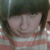 :iconcoolladyart: