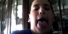 :iconcoollickers: