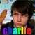 :iconcoollikeplz: