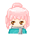 :iconcoollikeumee: