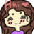 :iconcoollikeumee: