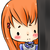 :iconcoollikeumee:
