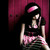 :iconcoollily: